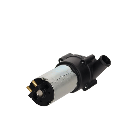 POMPA WODY MERCEDES SPRINTER 95> 901-905 ELEKTR POMOCN