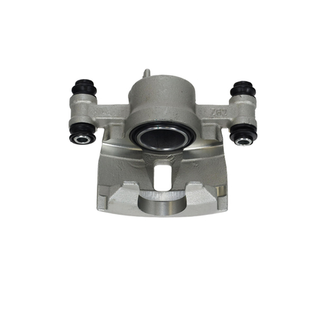 ZACISK HAM KIA PICANTO I 04> PRZÓD LE BEZ JARZMA