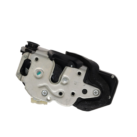 ZAMEK DRZWI OPEL INSIGNIA A 08> TYŁ PRAWY