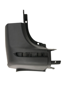 FT91317 NAROŻNIK ZDERZAKA LEWY TYŁ MERCEDES SPRINTER 18> 907/910