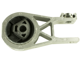 1352887080 PODUSZKA SKRZYNI ŁAPA TYŁ DUCATO BOXER JUMPER 2.2/2.3JTD