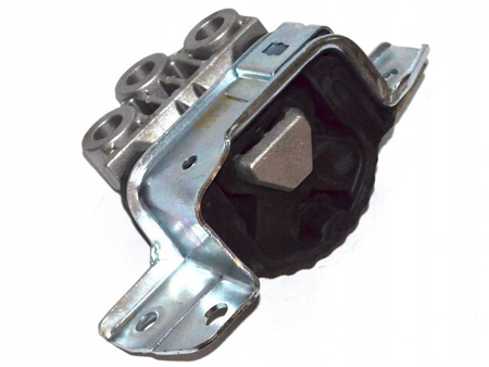 FT52481 PODUSZKA SILNIKA PRAWA FIAT DOBLO 09- 1.4 16V