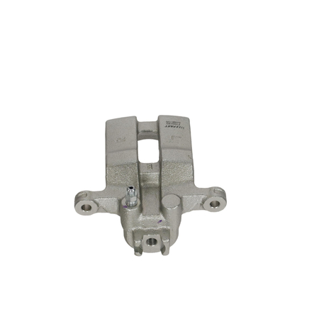 ZACISK HAM HONDA FR-V 04> TYŁ PR BEZ JARZMA