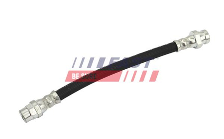 FT10118 PRZEWÓD HAM ELAST RENAULT KANGOO II 08> PRZÓD LE 204MM