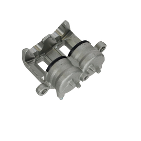 ZACISK HAM MITSUBISHI PAJERO IV 06> PRZÓD LE BEZ JARZMA