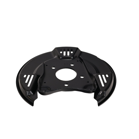 OSŁONA TARCZY HAM TOYOTA AVENSIS T22 97> TYŁ LE