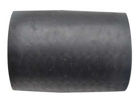 FT61801 RURA INTERCOOLERA FIAT DUCATO 02> 2.3JTD