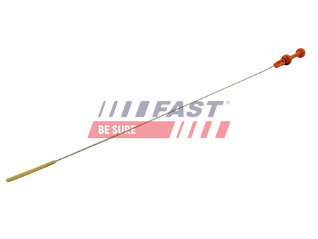 FT80336 BAGNET OLEJU CITROEN BERLINGO 96> 1.4 8V