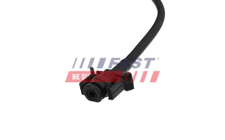 FT00994 RURA CHŁODZENIA FORD MONDEO IV 07> ZBIORNIKA WYRÓWN 2.3