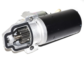 FT74213 ROZRUSZNIK FIAT DUCATO 06> 2.2 JTD 2kW