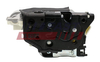 FT00050 ZAMEK DRZWI AUDI A4 B5 94> TYŁ LE ZAMEK CENTRALNY A5 B8 A5 Q3 Q5 Q7
