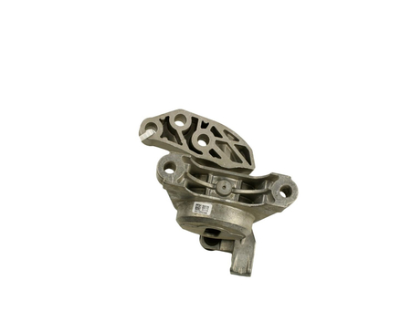 51894350 PODUSZKA SILNIKA FIAT BRAVO 07> PR 1.4 T-JET