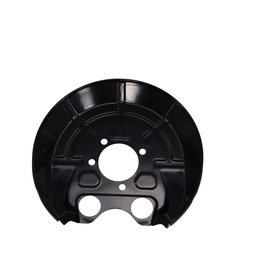 OSŁONA TARCZY HAM OPEL VECTRA C 02> TYŁ LE