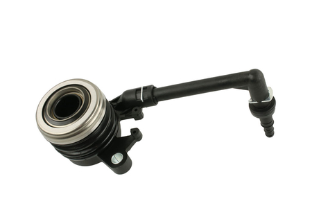 FT67035 WYSPRZĘGLIK RENAULT KANGOO 08-