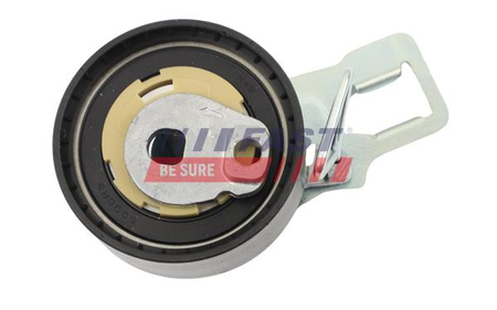 FT10011 NAPINACZ ROZRZĄDU CITROEN BERLINGO 08> ROLKA