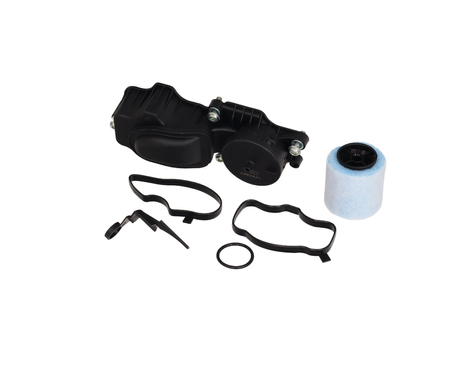 ODMA BMW 3 E46 98> 330D / 330XD