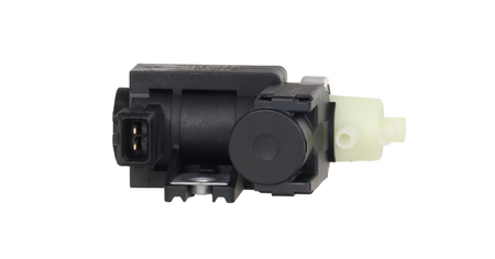 ELEKTROZAWÓR RENAULT MASTER III 10> TURBOSPRĘŻARKI