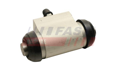 FT34011 CYLINDEREK HAMULCA TŁ 22.2MM FIAT SCUDO 07- 10X1 TRW