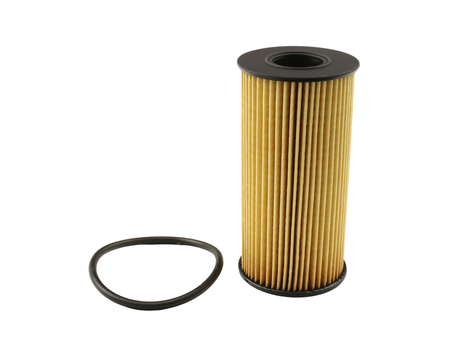 FT38031 FILTR OLEJU RENAULT KANGOO MERCEDES CITAN 1.5 DCI