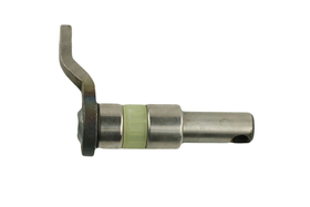 FT62484 WYBIERAK SKRZYNI BIEGÓW RENAULT MASTER 98- PK5