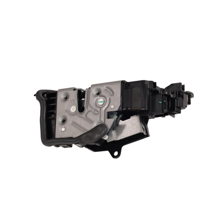 ZAMEK DRZWI BMW 5 G30/F90 16> PRZÓD LEWY