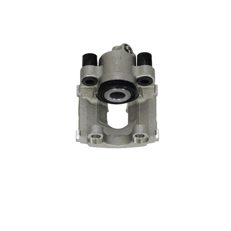 ZACISK HAM BMW 3 E46 98> TYŁ PR BEZ JARZMA