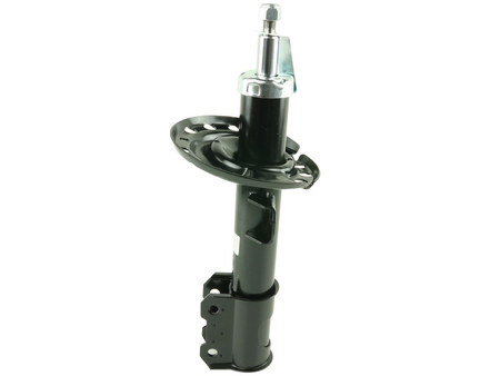 FT11091 AMORTYZATFIAT CROMA 05> PRZÓD LE GAZ