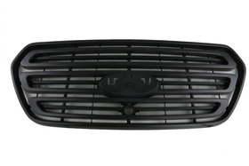 FT91654 ATRAPA FORD TRANSIT 13> ŚRODEK