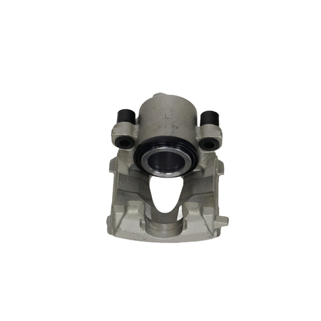 ZACISK HAM VW CADDY III 03> PRZÓD LE BEZ JARZMA