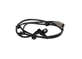 CZUJNIK ABS MERCEDES VITO W639 03>