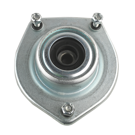 FT12006 PODUSZKA AMORTYZATORA FIAT SEICENTO CINQUECENTO