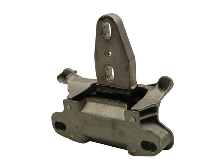 FT52216 PODUSZKA SILNIKA FORD TRANSIT COURIER 14- 1.6TDCI