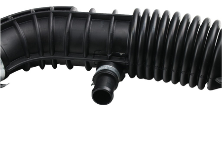 FT65705 RURA FILTRA POWIETRZA FORD TRANSIT 13-