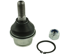 FT17118 SWORZEŃ WAHACZA L/P GÓRA IVECO DAILY 14- 33/35S 35/40C RESOR