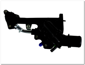 55275654 TERMOSTAT JEEP SUZUKI FIAT DUCATO 14>