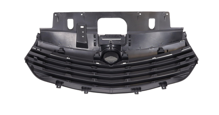 ATRAPA OPEL VIVARO B 14>