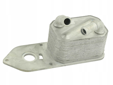 FT55415 CHŁODNICA OLEJU FORD TRANSIT 13> 2.0 TDCI 16>