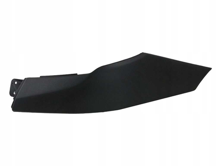 FT90855 LISTWA REFLEKTORA LEWY DÓŁ IVECO DAILY 06- 12-