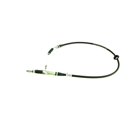 5801638729 LINKA HAM IVECO DAILY 06> TYŁ L/P L=1430MM #29L10-14/35S10-14 ROZSTAW 3000-4350MM