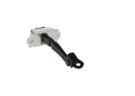 OGRANICZNIK DRZWI RENAULT ESPACE IV 02> PRZÓD L/P