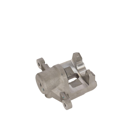 ZACISK HAM KIA CARENS III 06> TYŁ LE BEZ JARZMA