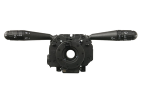 5801320127 PRZEŁĄCZNIK KOLUMNY KIEROWNICZEJ IVECO DAILY 06>