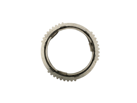 FT62202 SYNCHRONIZAT1/2-BIEG KPL IVECO DAILY 06>