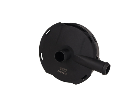 ODMA AUDI A4 B6 00> 8E2 / 8E5