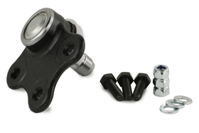 MM SSP1195 SWORZEŃ WAHACZA FIAT DOBLO 09-