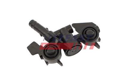 FT00550 SPRYSKIWACZ REFLEKTORA BMW 3 E46 98> PR