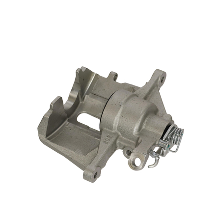 ZACISK HAM CITROEN C5 I 01> PRZÓD PR BEZ JARZMA 2.0HDI 2.2HDI 3.0 V6