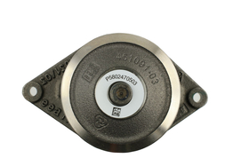 5802470503 POMPA WODY IVECO EUROCARGO