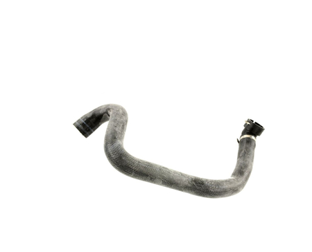 1363622080 RURA CHŁODZENIA DÓŁ FIAT DUCATO 06- 3.0JTD