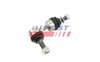 FT01584 ŁĄCZNIK STABILIZATORA FORD C-MAX I 07> TYŁ L/P